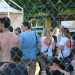 Medvaški turnir 5:5