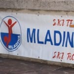 Mladina občni zbor