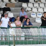 Kras Repen - Campioni a Penzo