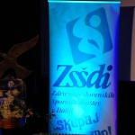 Zlati Let