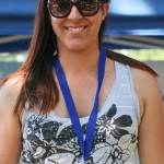 Primorski smucarski pokal - Nagrajevanje