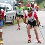 Grand Prix Alpe Jadran