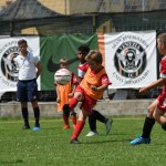 Kras Repen - Campioni a Penzo