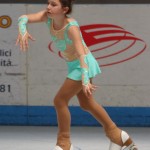 Memorial Pavel Sedmak - Davide Bressan