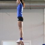 045-CheerdanceMilleniumZakljucnaPrireditev_jun2017