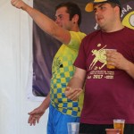 Medvaški turnir 5:5