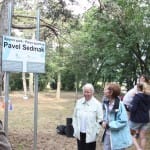 Športni park Pavel Sedmak, finale Jezikovnega poligona