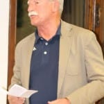 Jadran občni zbor