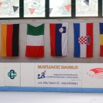 Memorial Pavel Sedmak - Davide Bressan