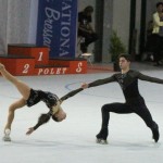 Memorial Pavel Sedmak - Davide Bressan