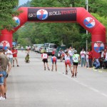 Grand Prix Alpe Jadran