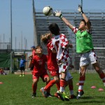 Kras Repen - Campioni a Penzo