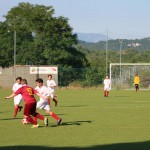Primorje Cup 2017