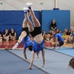 048-CheerdanceMilleniumZakljucnaPrireditev_jun2017