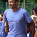 VolleyManià