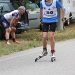 Grand Prix Alpe Jadran