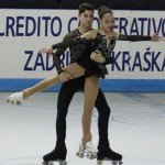 Memorial Pavel Sedmak - Davide Bressan