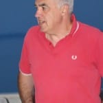 Mladina občni zbor