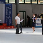 Memorial Pavel Sedmak - Davide Bressan