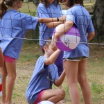 VolleyManià