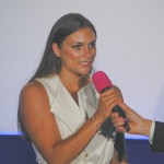 Zlati Let