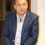 Jadran občni zbor