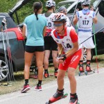 Grand Prix Alpe Jadran