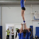 053-CheerdanceMilleniumZakljucnaPrireditev_jun2017