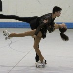 Memorial Pavel Sedmak - Davide Bressan