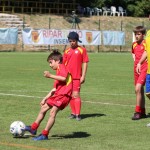 Poletni kamp Freestyle