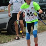 Grand Prix Alpe Jadran