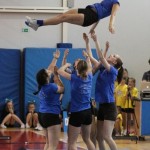 055-CheerdanceMilleniumZakljucnaPrireditev_jun2017