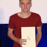 Zlati Let