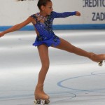 Memorial Pavel Sedmak - Davide Bressan