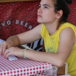 Medvaški turnir 5:5