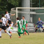 Mednarodni turnir za ekipe under 15