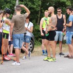 Grand Prix Alpe Jadran