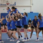 057-CheerdanceMilleniumZakljucnaPrireditev_jun2017