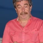 Mladina občni zbor