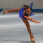 Memorial Pavel Sedmak - Davide Bressan