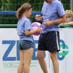 VolleyManià