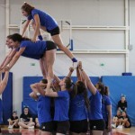 059-CheerdanceMilleniumZakljucnaPrireditev_jun2017