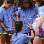 VolleyManià