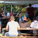 Medvaški turnir 5:5