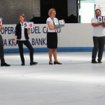 Memorial Pavel Sedmak - Davide Bressan