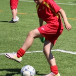 Poletni kamp Freestyle