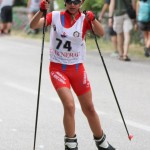 Grand Prix Alpe Jadran