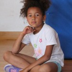 Športni dan večstopenjske šole