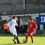 Kras Repen - Campioni a Penzo