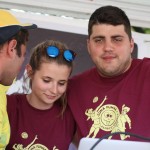 Medvaški turnir 5:5